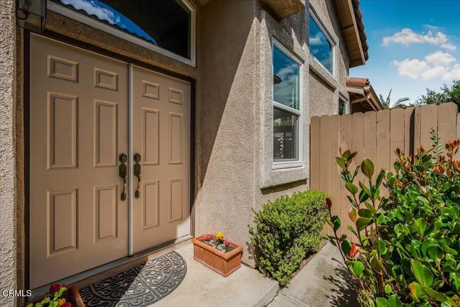 5333 San Francesca Drive, Camarillo, CA 93012 - #3