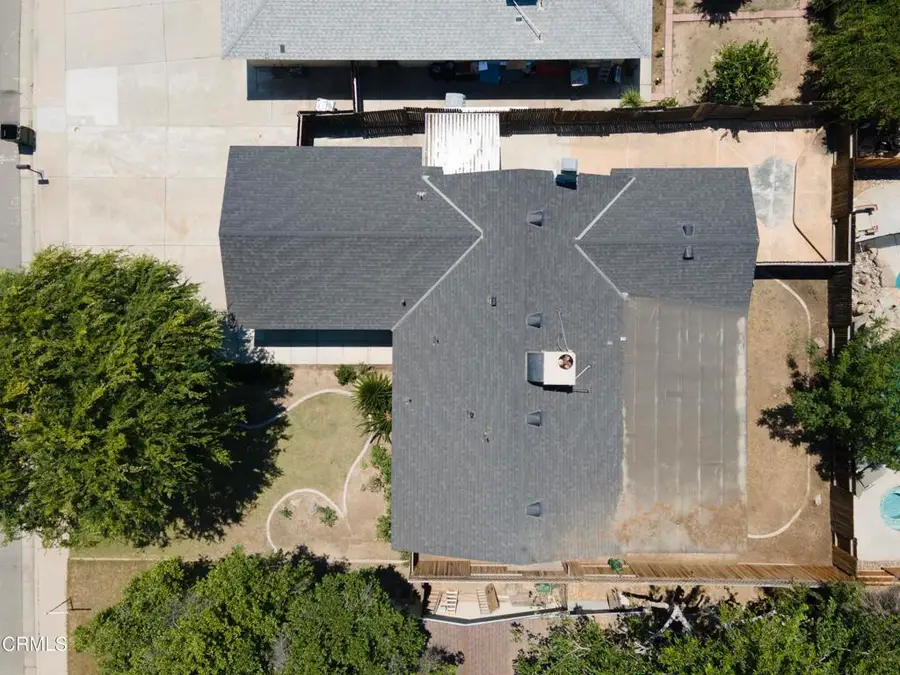 3801 April Street, Bakersfield, CA 93309 - #2