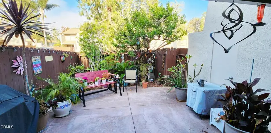 1118 Okapi Lane, San Buenaventura Ventura, CA 93003 - #2