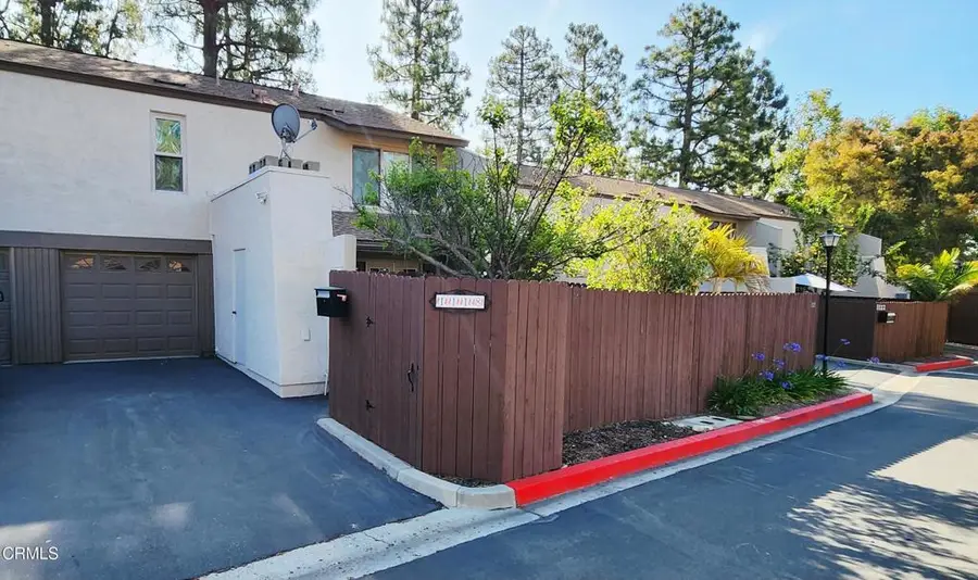 1118 Okapi Lane, San Buenaventura Ventura, CA 93003 - #3