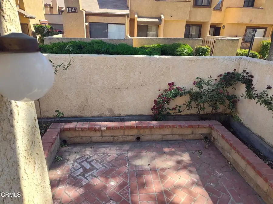 1840 E Avenue J2 #apt 7, Lancaster, CA 93535 - #3