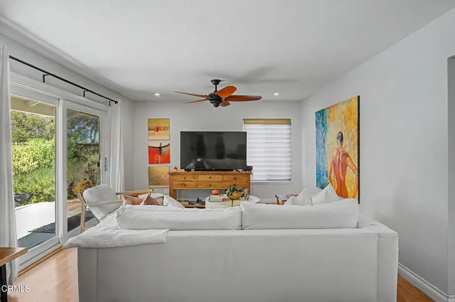 2967 Firwood Court, Thousand Oaks, CA 91320 - #3