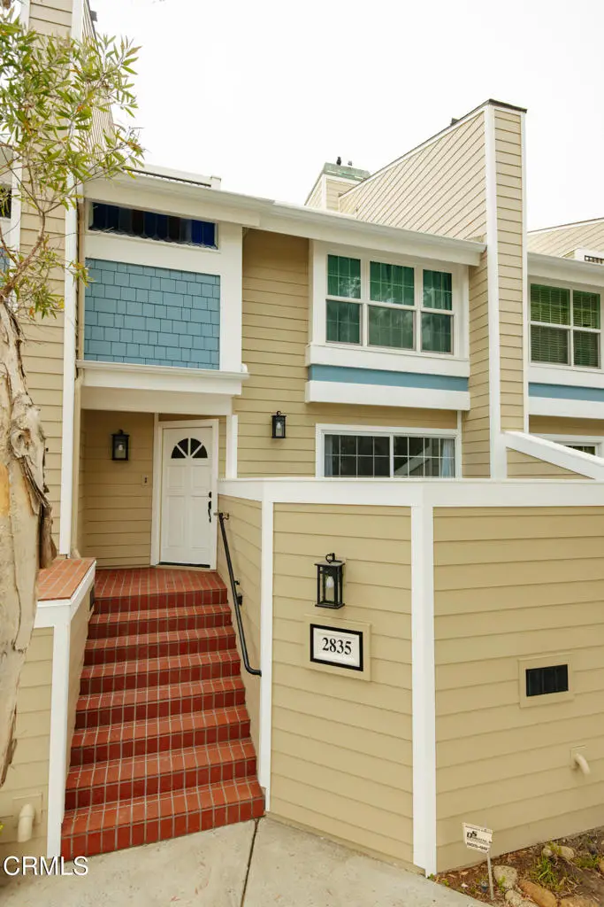 2835 Harbor Boulevard, Oxnard, CA 93035 - #2