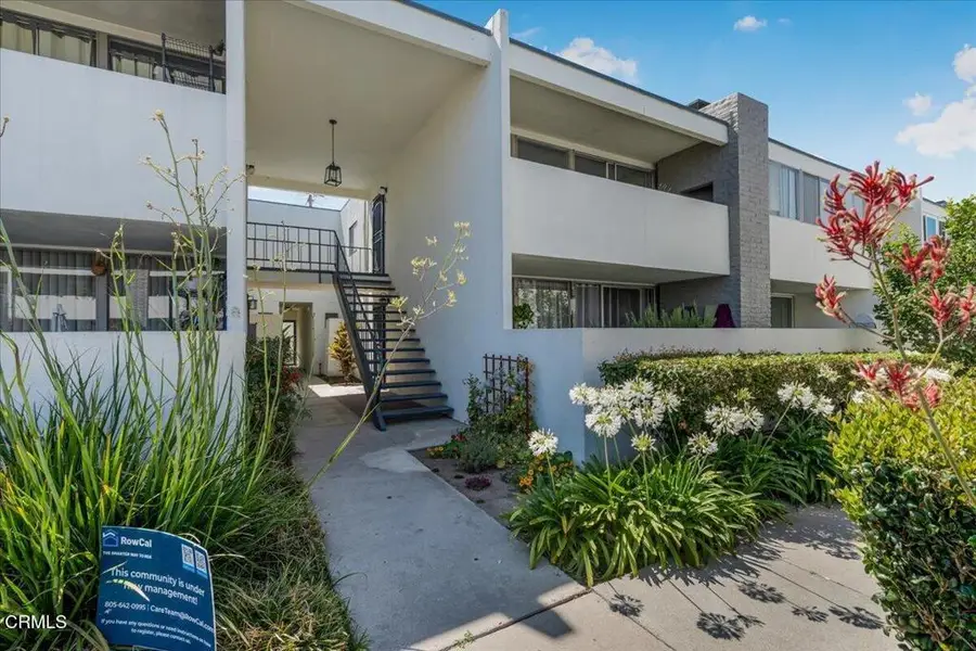 1357 Edgewood Way, Oxnard, CA 93030 - #3