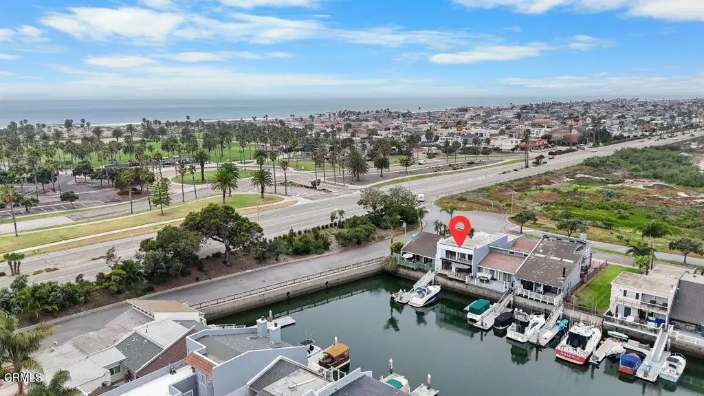 4630 Eastbourne, Oxnard, CA 93035 - #1