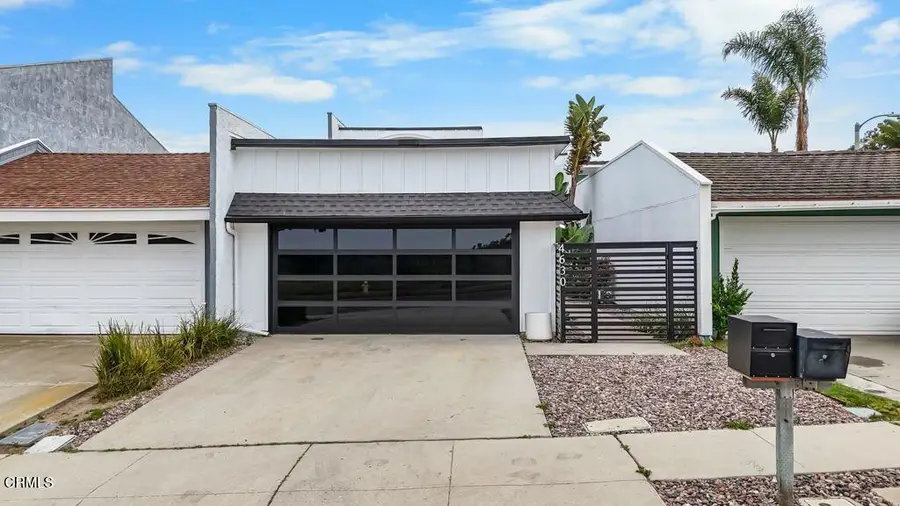 4630 Eastbourne, Oxnard, CA 93035 - #2