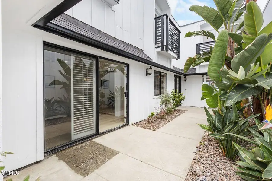 4630 Eastbourne, Oxnard, CA 93035 - #3