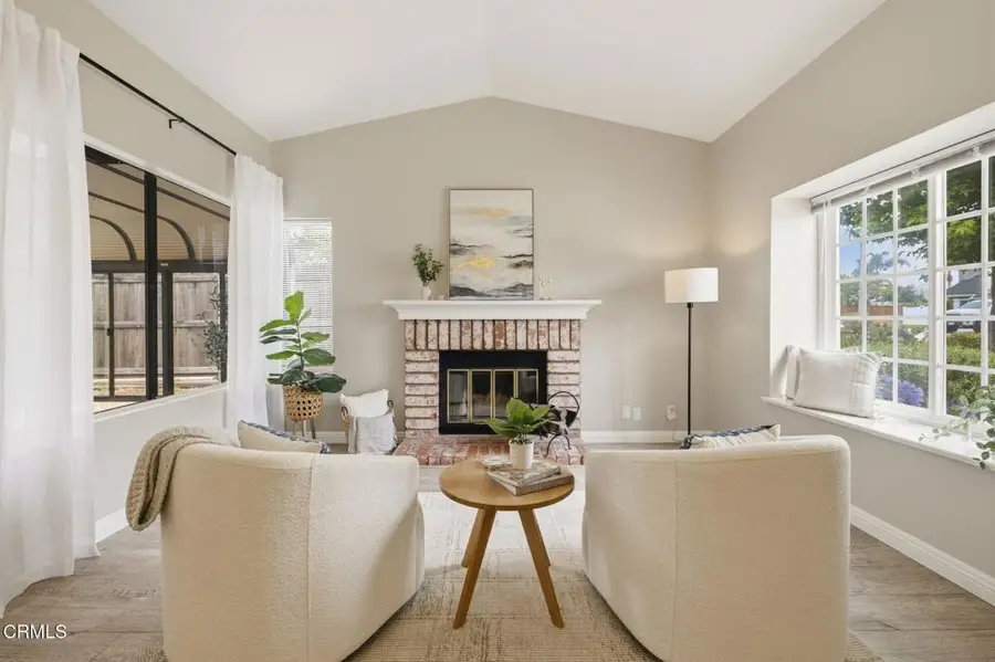 919 Jasper Avenue, San Buenaventura Ventura, CA 93004 - #3