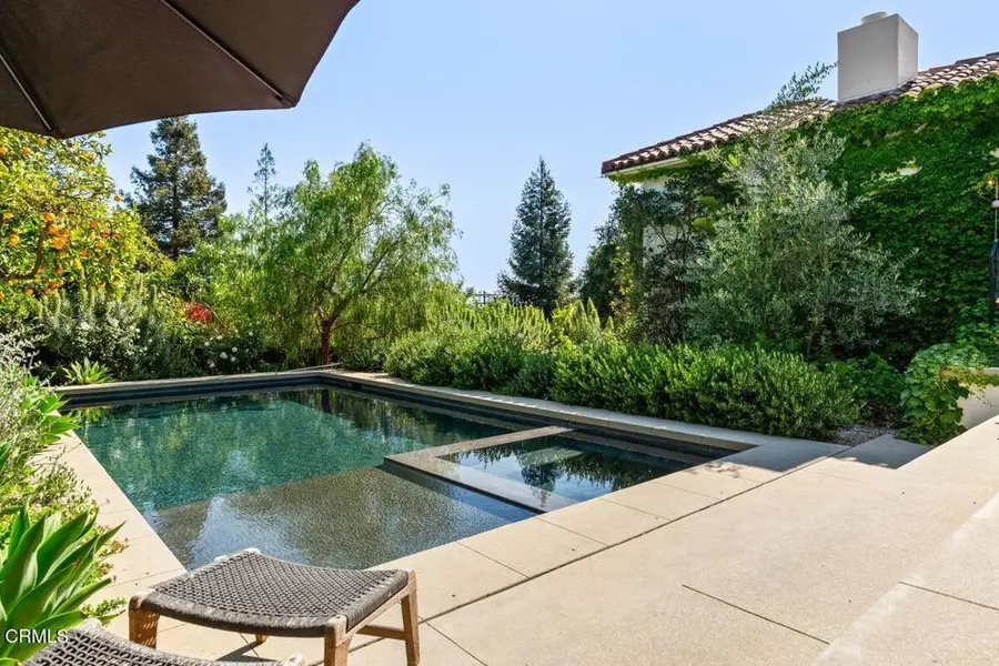 920 El Centro Street, Ojai, CA 93023 - #2