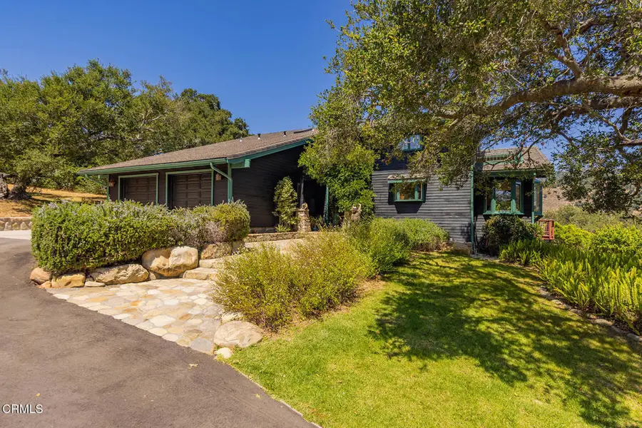 10622 Encino Drive, Oak View, CA 93022 - #3