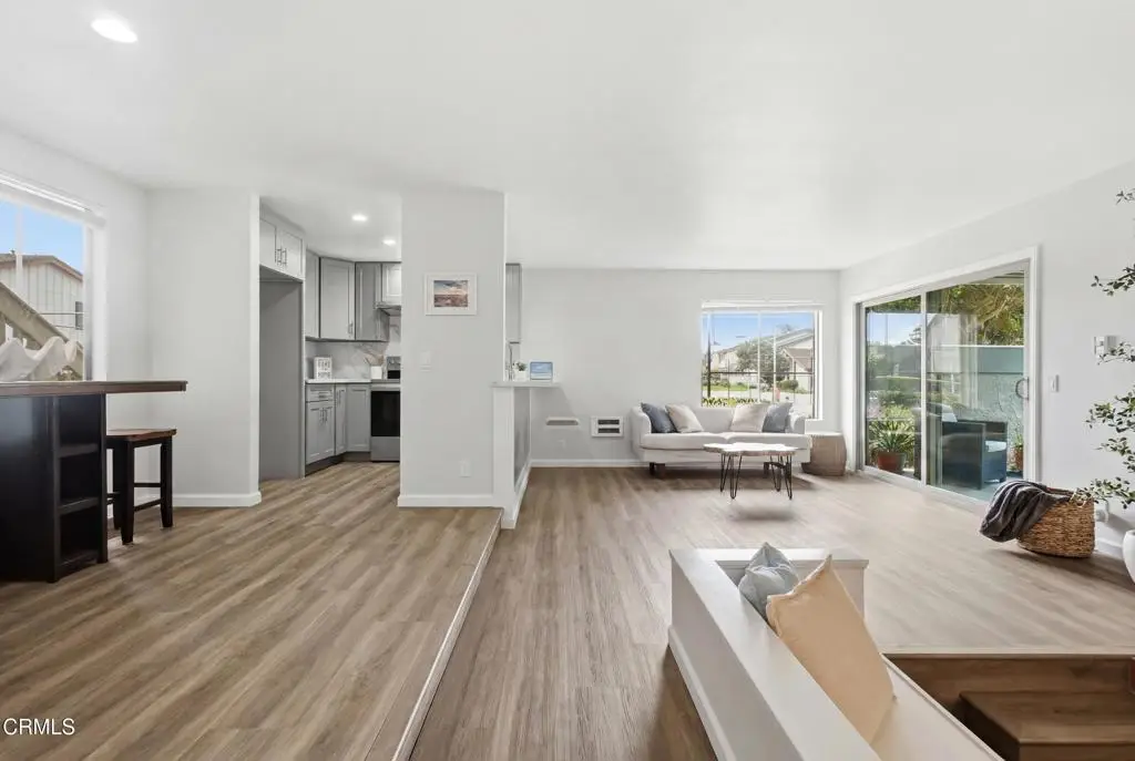 3107 Harbor Boulevard, Oxnard, CA 93035 - #1