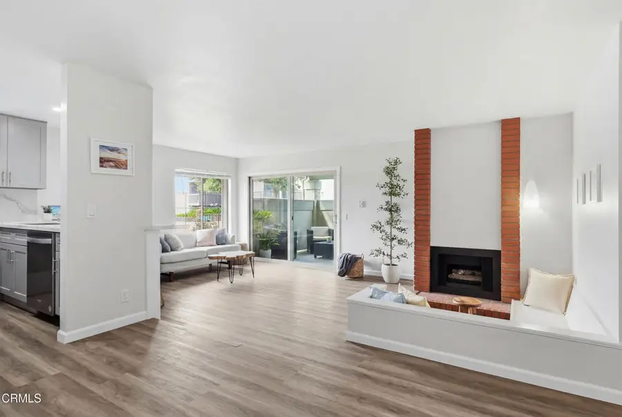 3107 Harbor Boulevard, Oxnard, CA 93035 - #3