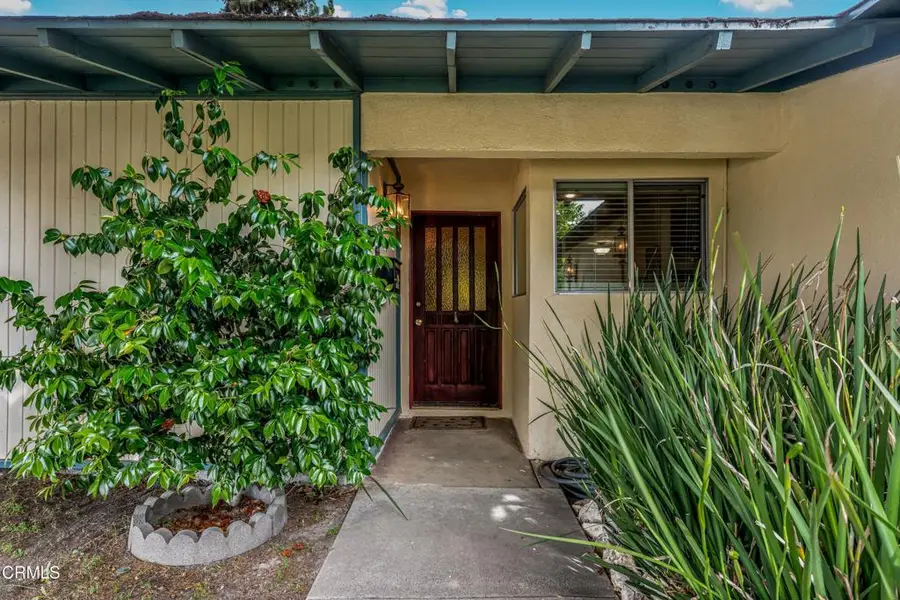 512 S T Street, Lompoc, CA 93436 - #3