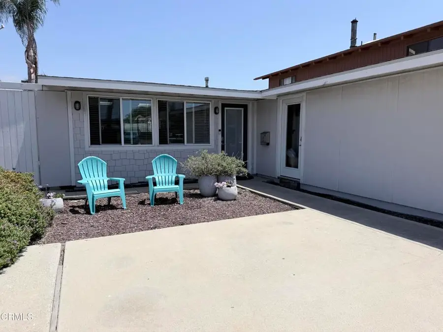 2263 Pierpont Boulevard, San Buenaventura Ventura, CA 93001 - #2