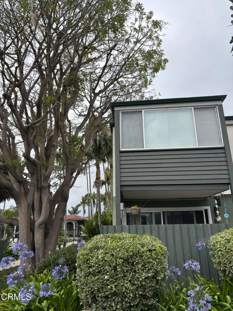 3700 Dean Drive #2704, San Buenaventura Ventura, CA 93003 - #1