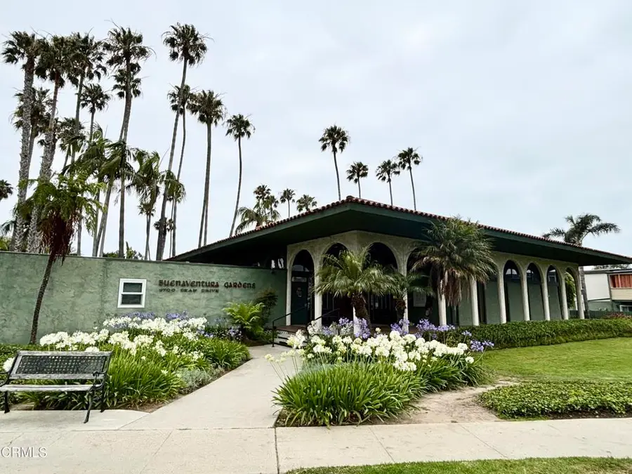 3700 Dean Drive #2704, San Buenaventura Ventura, CA 93003 - #3