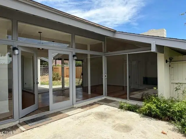 2245 Derby Street, Camarillo, CA 93010 - #1