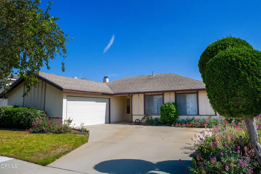 1800 Natalie Place, Oxnard, CA 93030 - #2
