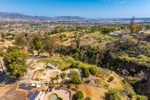 183 Cerro Crest Drive, Camarillo, CA 93010