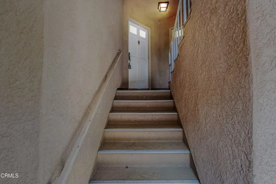 19830 Sandpiper Place #55, Newhall, CA 91321 - #2