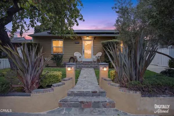 80 S Seaward Avenue, Ventura, CA 93003