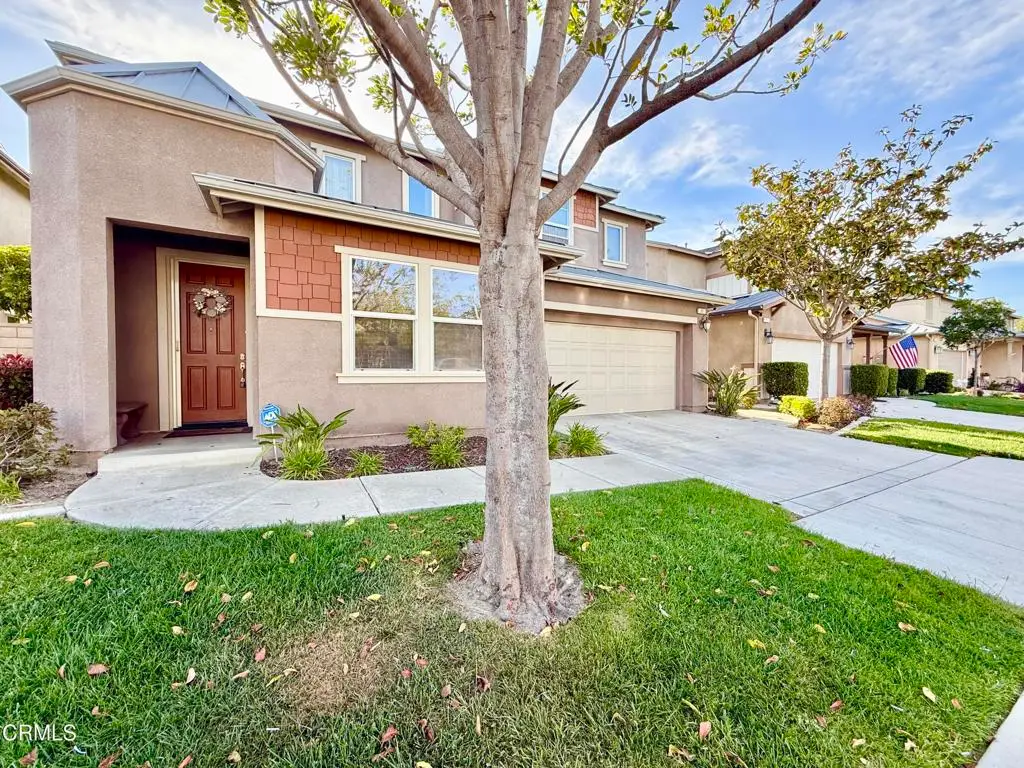 187 Seabluff Drive, Port Hueneme, CA 93041 - #1