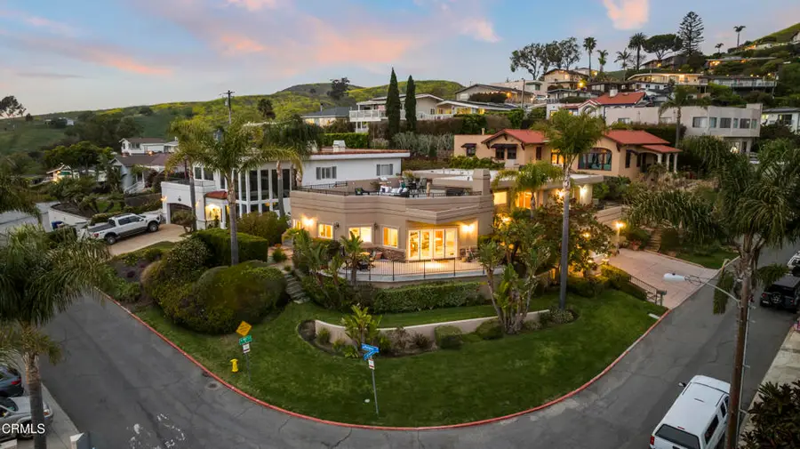 307 Artemisia Avenue, San Buenaventura Ventura, CA 93001 - #2