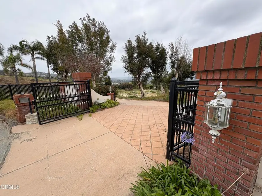 690 Corriente Court, Camarillo, CA 93010 - #2