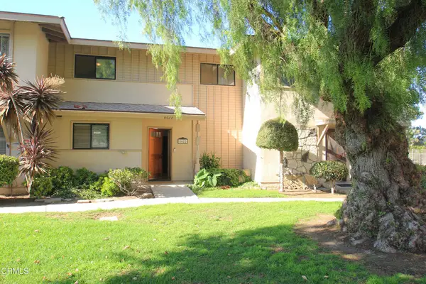 8622 Tahoe Drive, Ventura, CA 93004
