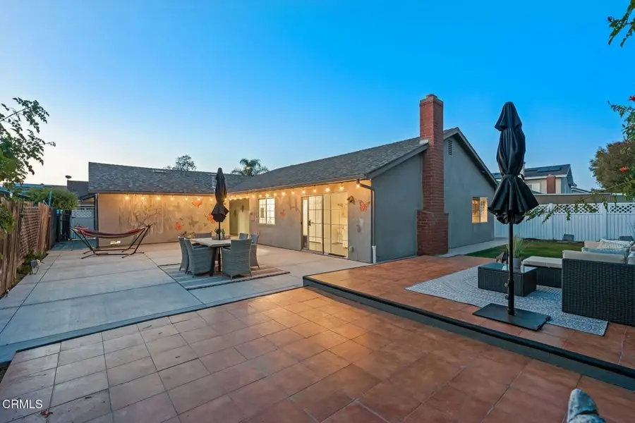 8582 Hollister Street, San Buenaventura Ventura, CA 93004 - #2
