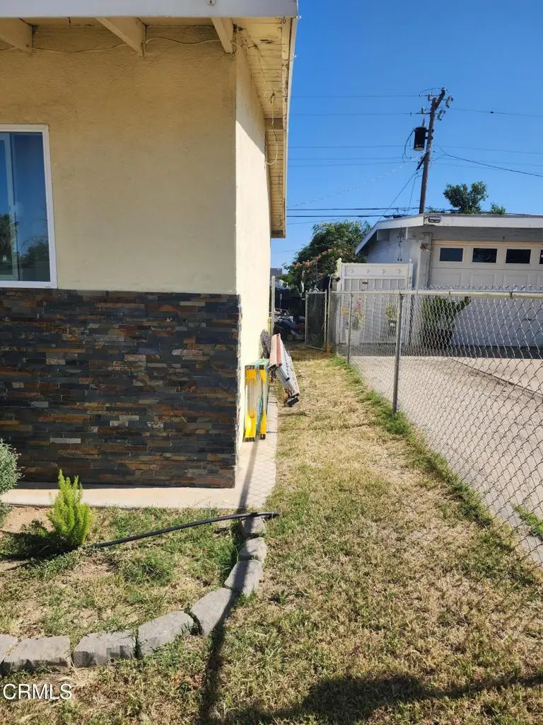 Address Withheld By Seller, Bakersfield, CA 93306 - #3