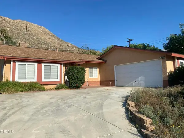 4202 Swain Court, Riverside, CA 92507