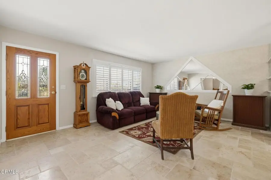 1256 Rugby Avenue, San Buenaventura Ventura, CA 93004 - #3