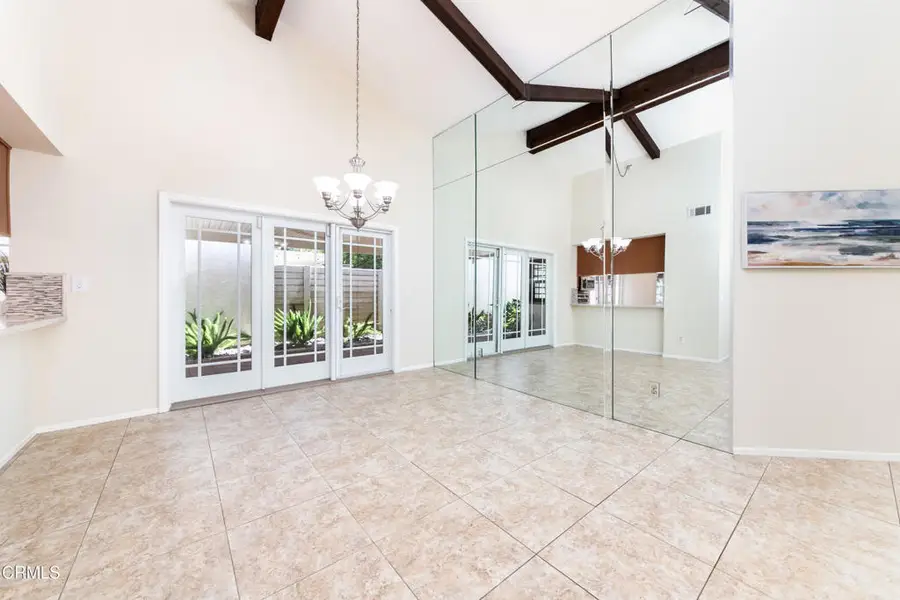 2210 Placita San Dimas, Camarillo, CA 93010 - #3