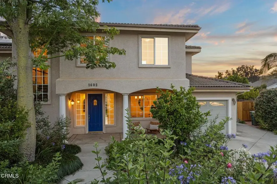 1602 Grace Court, Camarillo, CA 93010 - #3