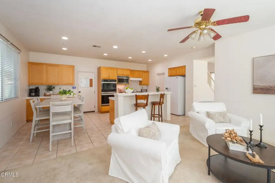 1263 Vida Drive, Oxnard, CA 93030 - #3