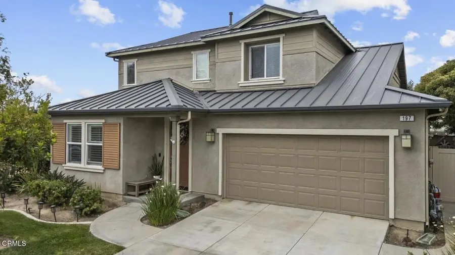 197 Pelican Pointe Court, Port Hueneme, CA 93041 - #3