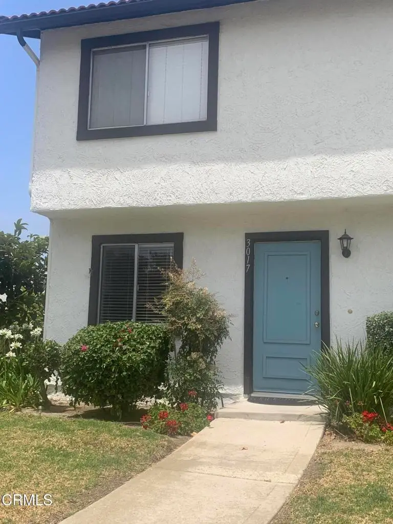 3017 Kelp Lane, Oxnard, CA 93035 - #1