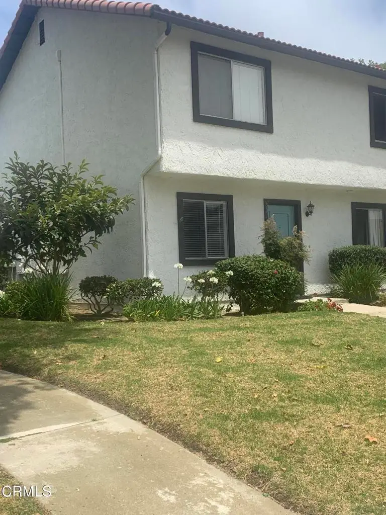 3017 Kelp Lane, Oxnard, CA 93035 - #2