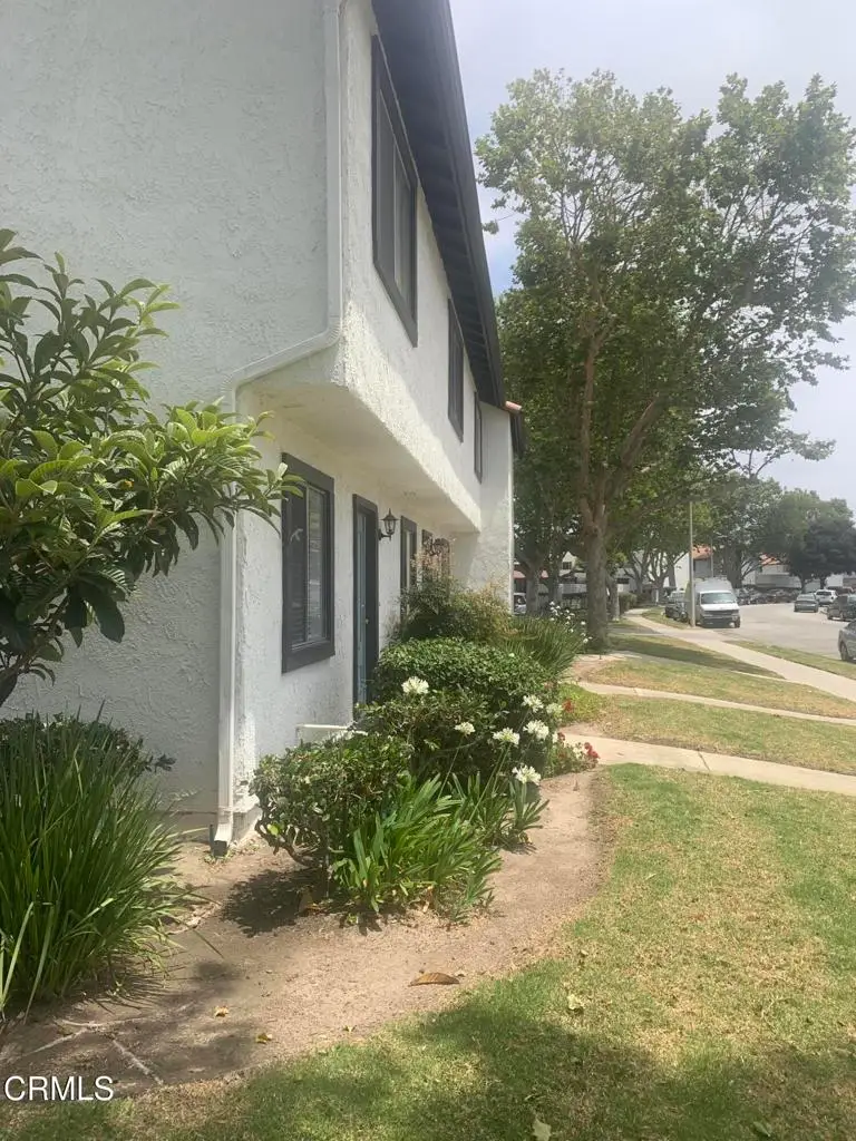 3017 Kelp Lane, Oxnard, CA 93035 - #3