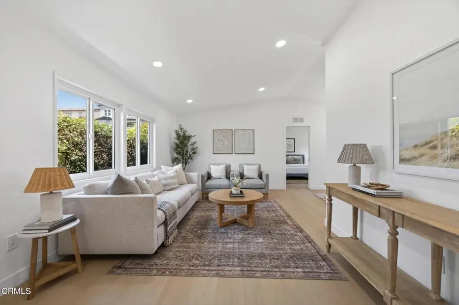 397 Hupa Street, San Buenaventura Ventura, CA 93001 - #2