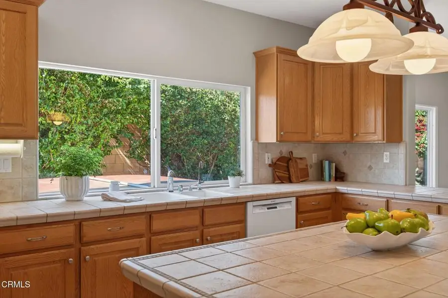 424 Roosevelt Court, San Buenaventura Ventura, CA 93003 - #3