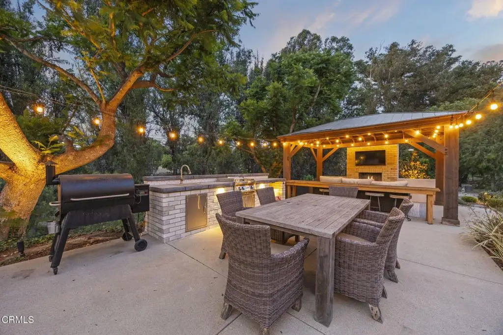 119 Alviso Drive, Camarillo, CA 93010 - #1
