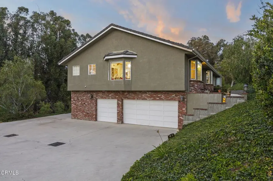 119 Alviso Drive, Camarillo, CA 93010 - #2