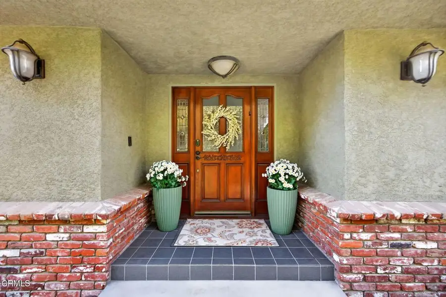 119 Alviso Drive, Camarillo, CA 93010 - #3