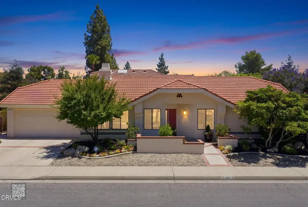 8012 Wimbley Way, Bakersfield, CA 93311 - #1
