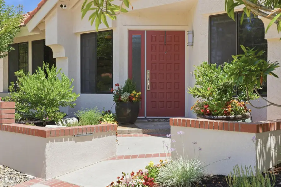 8012 Wimbley Way, Bakersfield, CA 93311 - #2