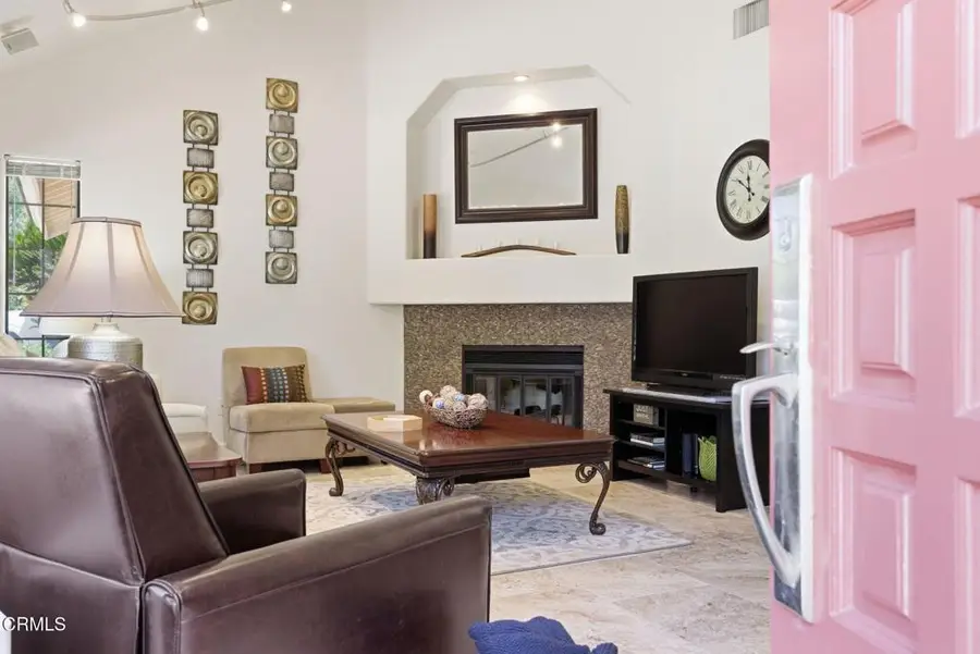 8012 Wimbley Way, Bakersfield, CA 93311 - #3