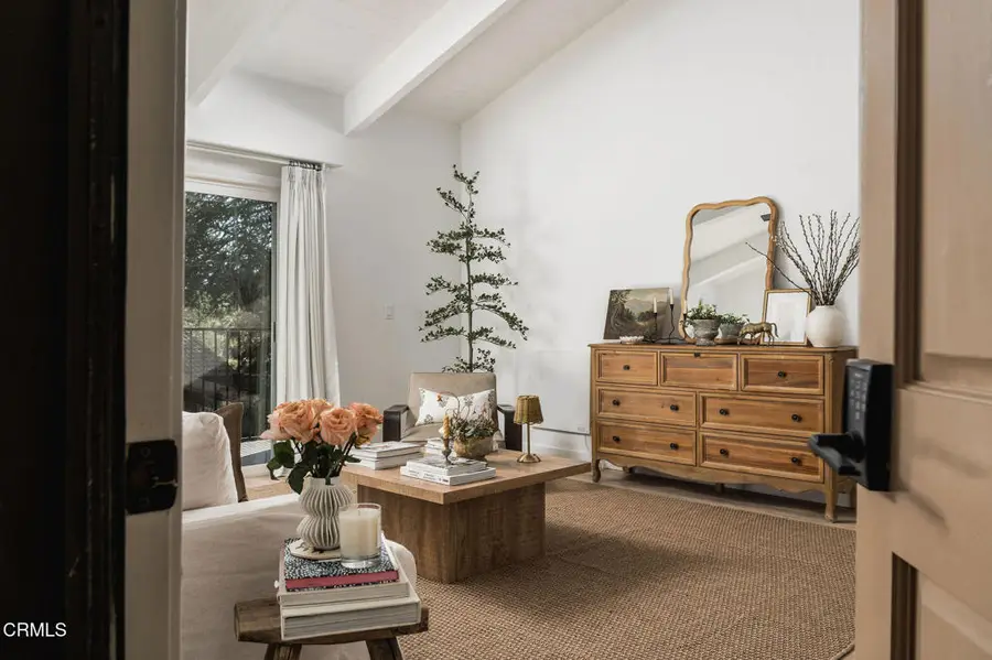864 Highland Drive #6, Santa Barbara, CA 93109 - #3