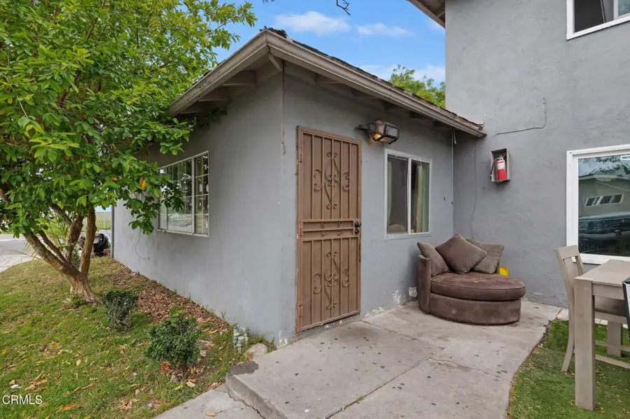 4720 Cloyne Street, Oxnard, CA 93033 - #3